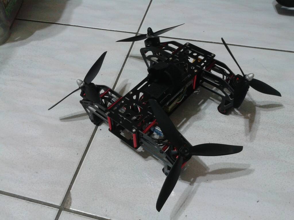 20151229_210729.jpg