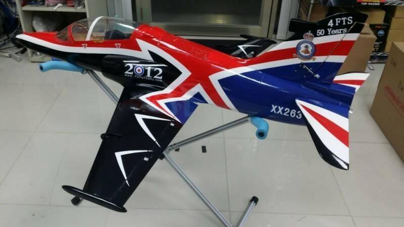 162419sqjc7aso87ju8mjs.jpg.thumb.jpg