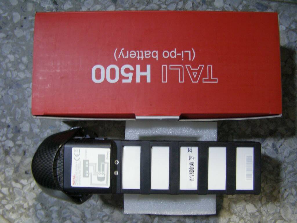 PB091719.JPG
