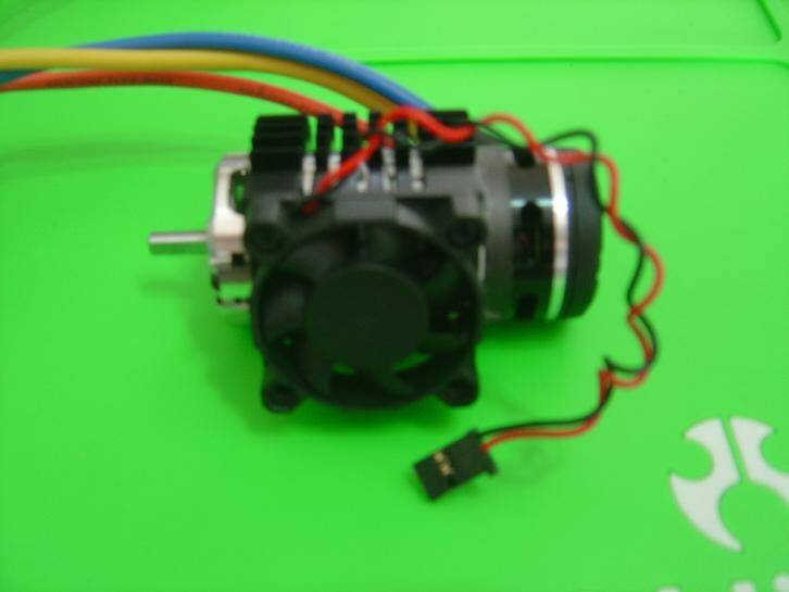 LRP 003.jpg