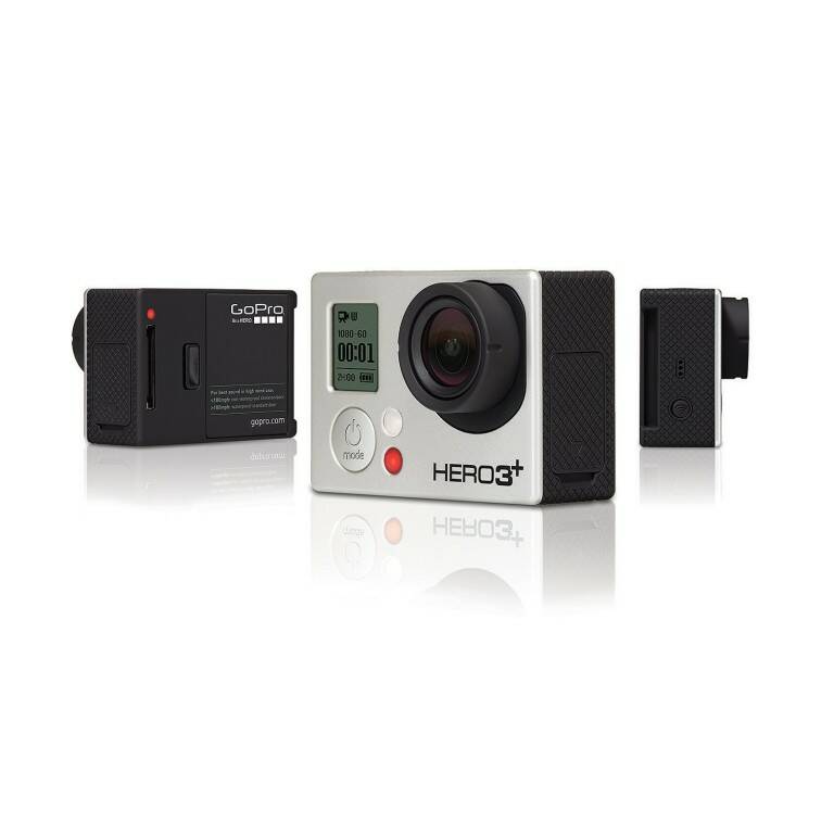 gopro3 black.jpg