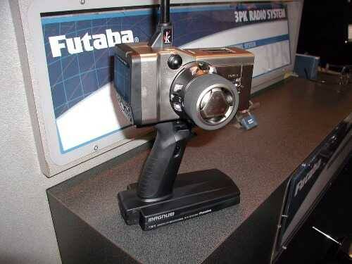 futaba_3pk1_1024.jpg