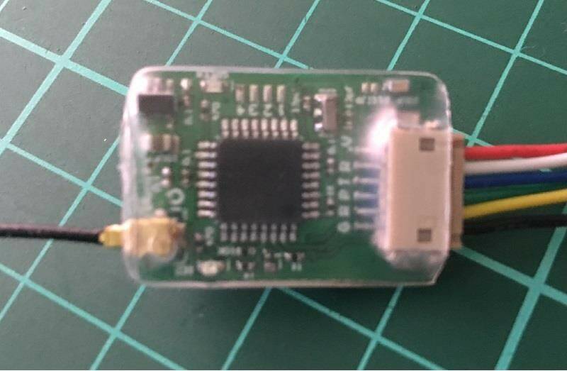 433 mini 100mW增程 RX.jpg