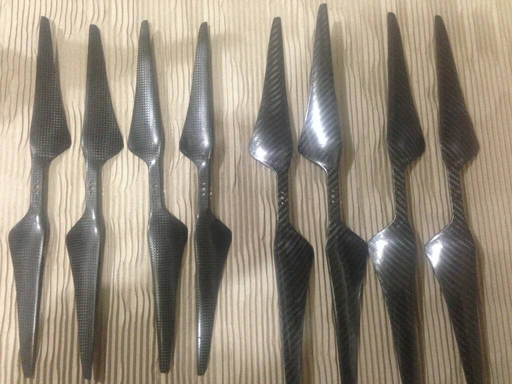 15吋尖翼.17吋尖翼