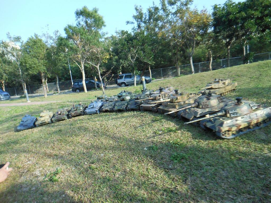 DSCN0005-1024.jpg