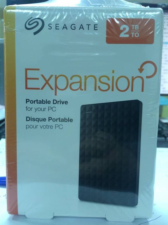 HDD (2).jpg