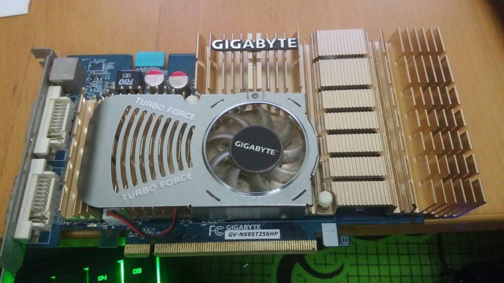 94022.jpg