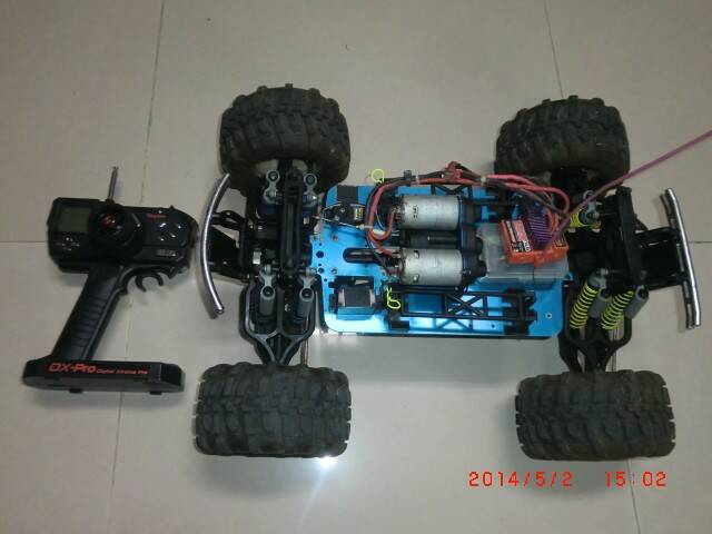 CIMG6122.JPG