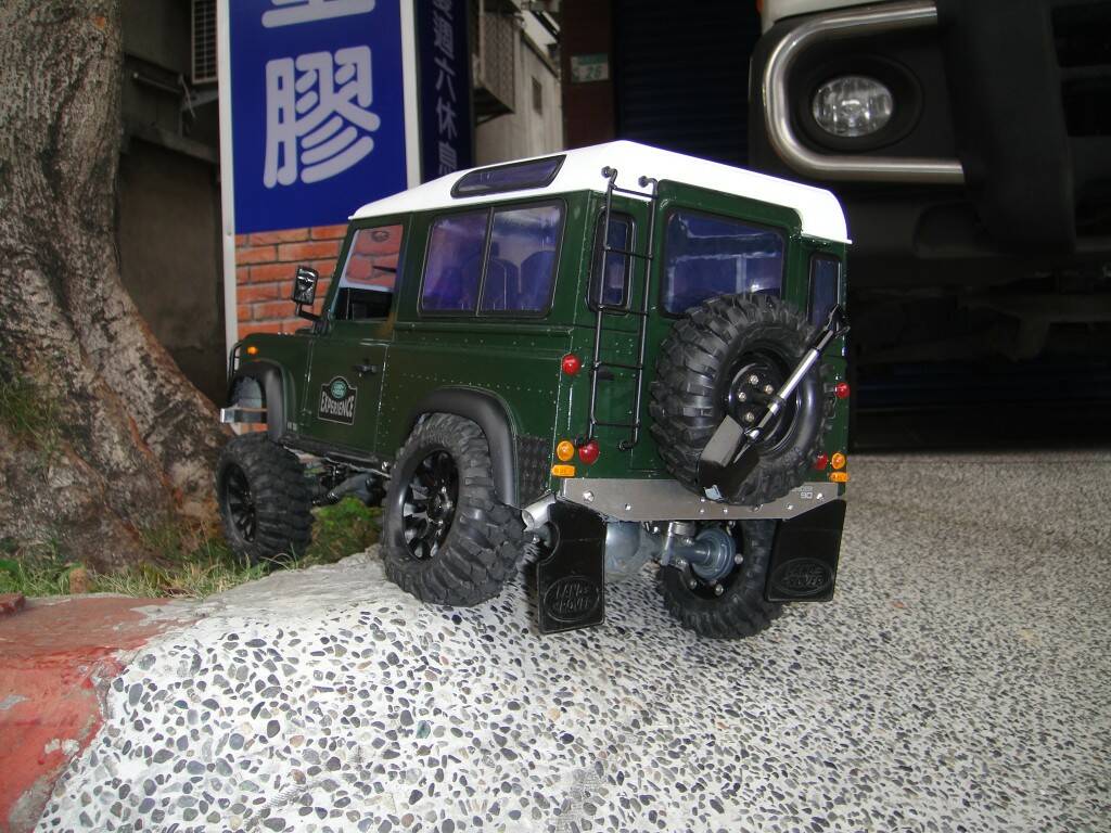 DSC05380.JPG