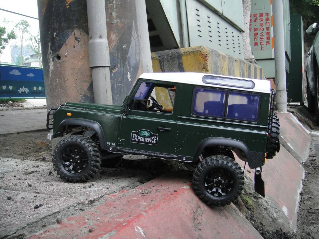 DSC05385.JPG