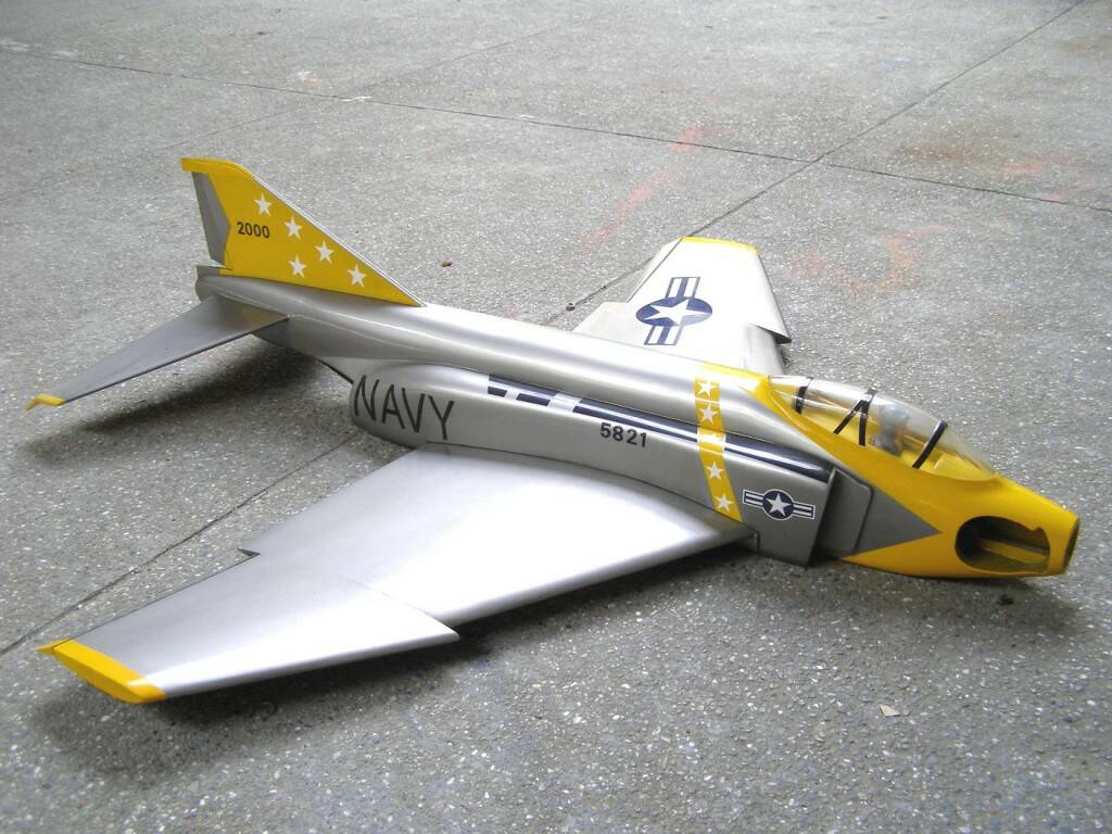 F-4F -1.jpg