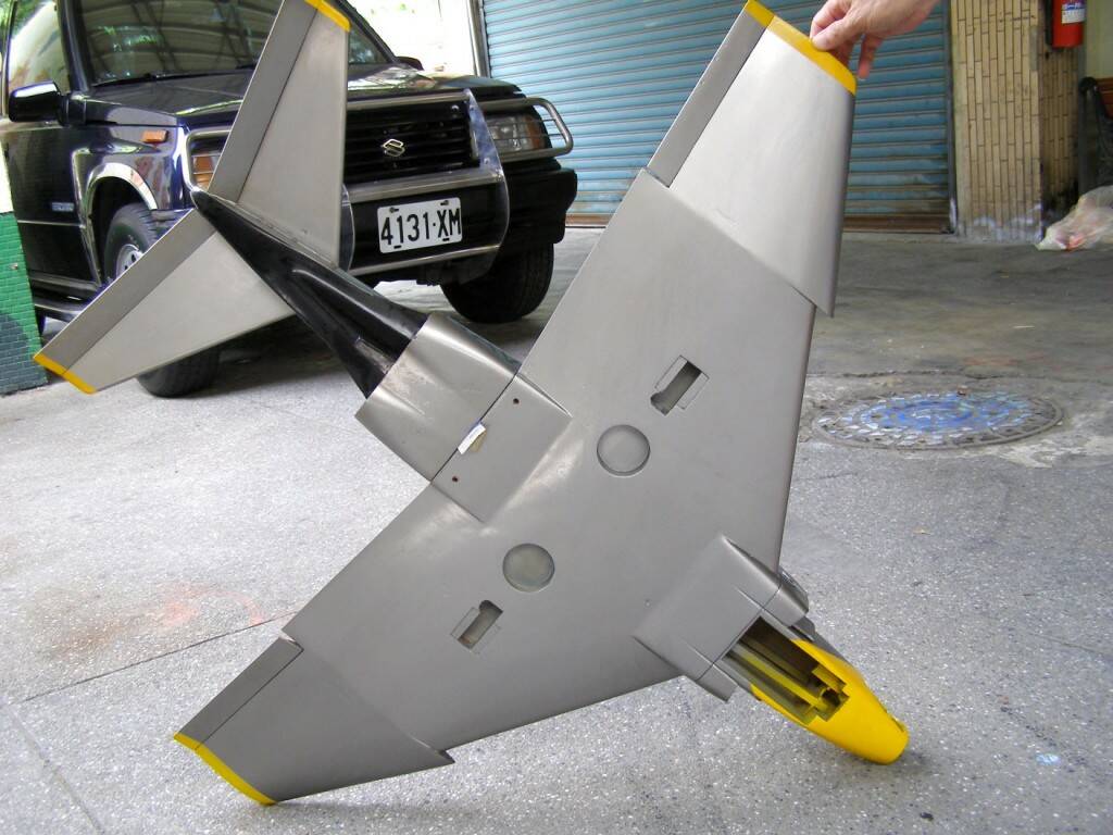 F-4F -3.jpg
