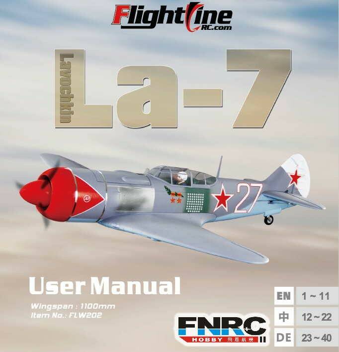 封面.jpg
