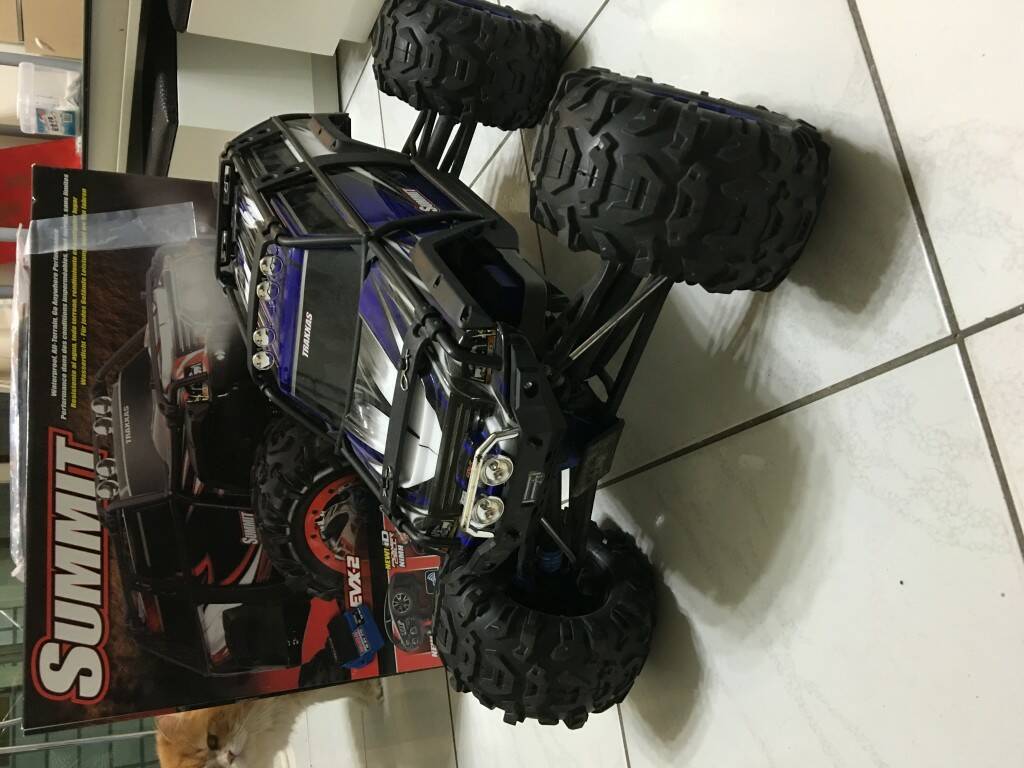 image.jpeg