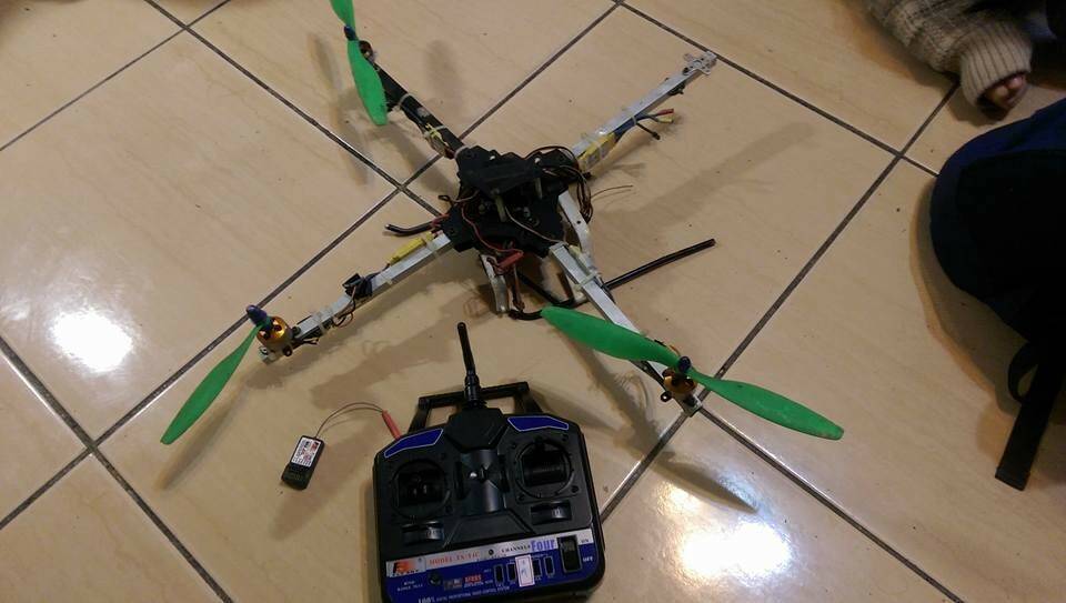 10391563_1020221924667366_6583819666789763512_n.jpg