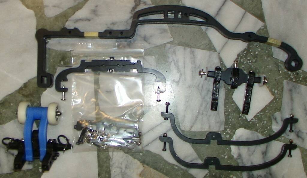 清冷黑色防滾架 - 1.JPG