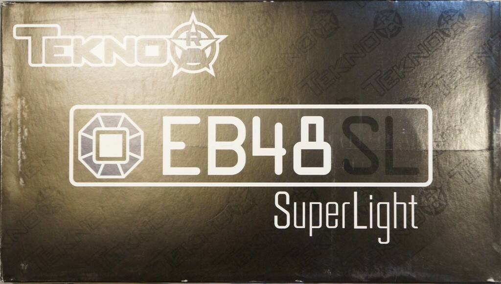 EB48SL 1.JPG