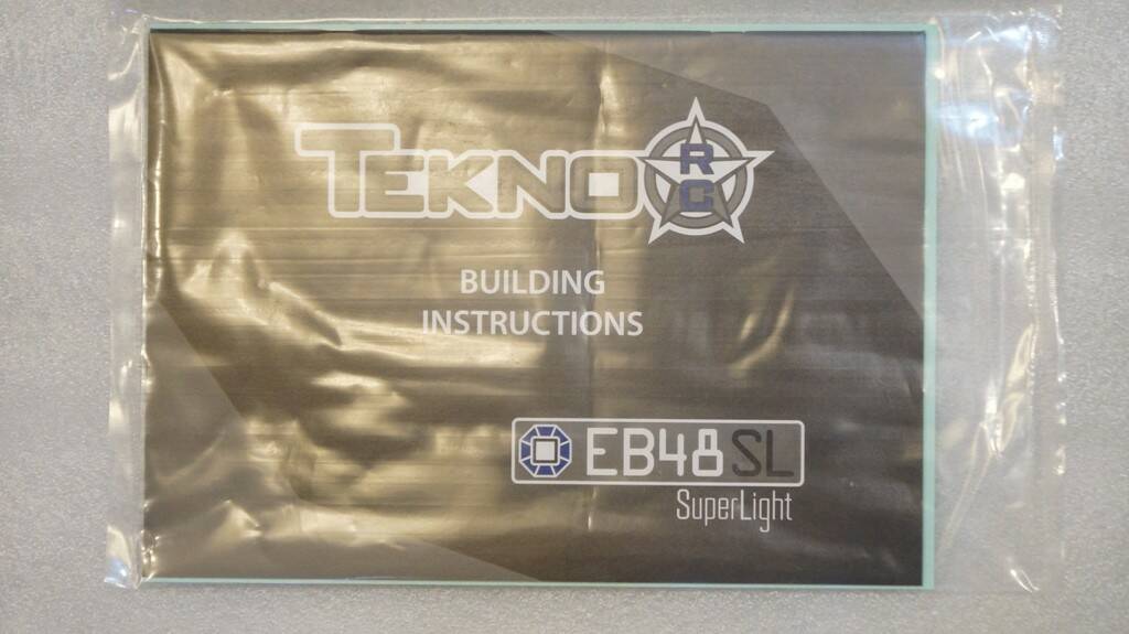 EB48SL 10.JPG