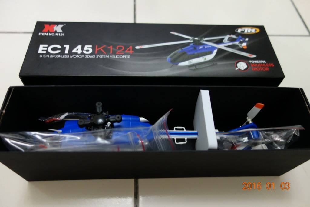 K124-1.JPG