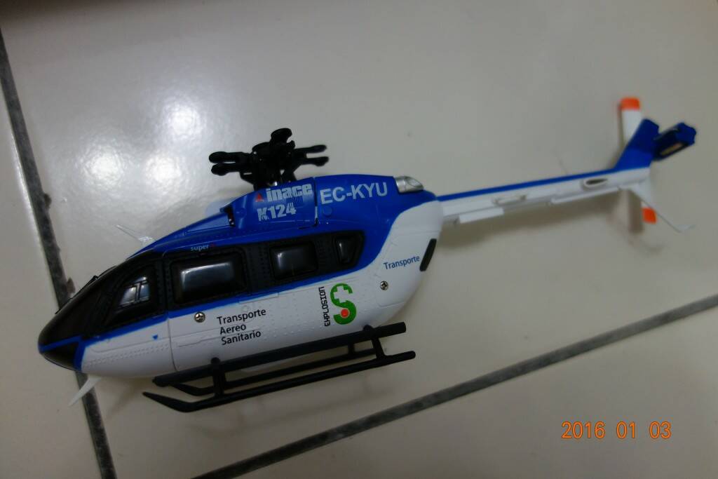 K124-3.JPG