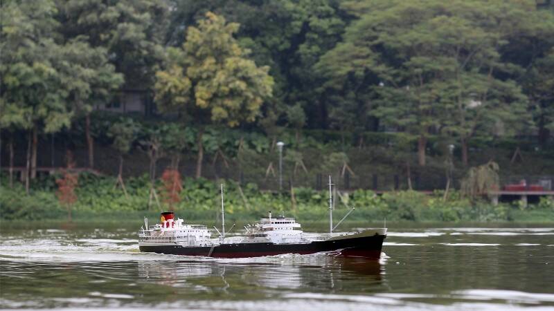 30122015-009s.jpg