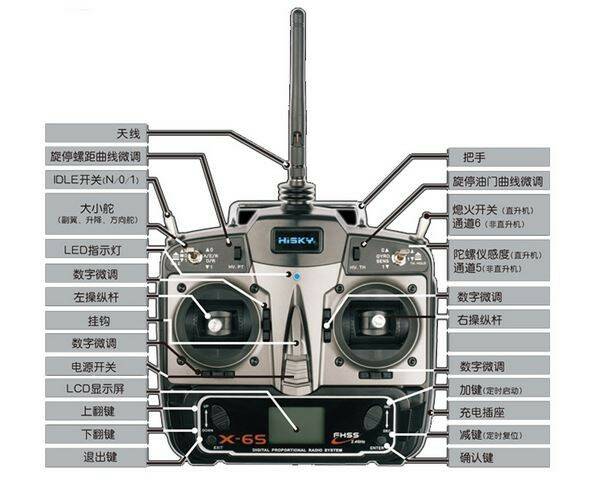 X-6S2.JPG