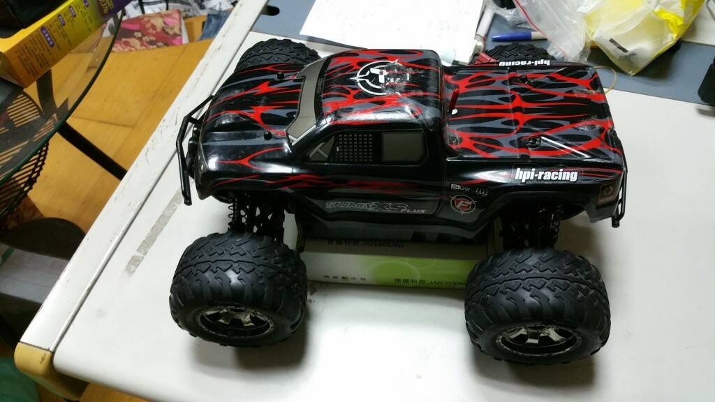 20160104_205723.jpg