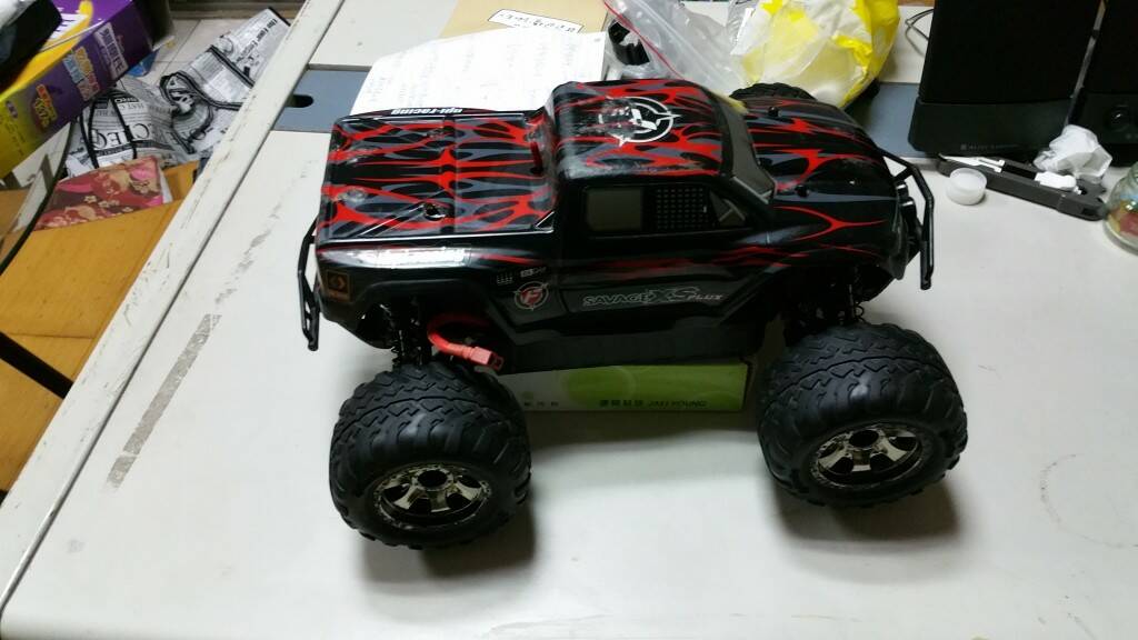 20160104_205746.jpg