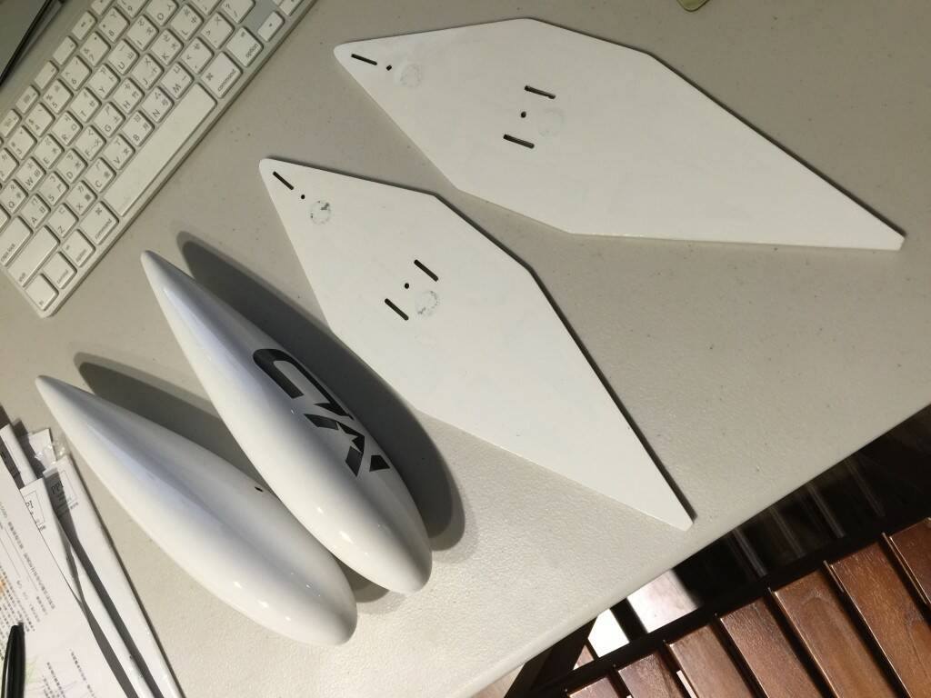 image.jpeg