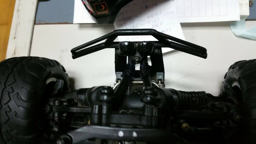 20160105_052157.jpg