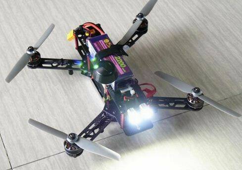 DIY-Hight-bright-Light-Searchlight-Pilot-Light-kit-For-quadcopter-NH-QAV-250-ZMR.jpg