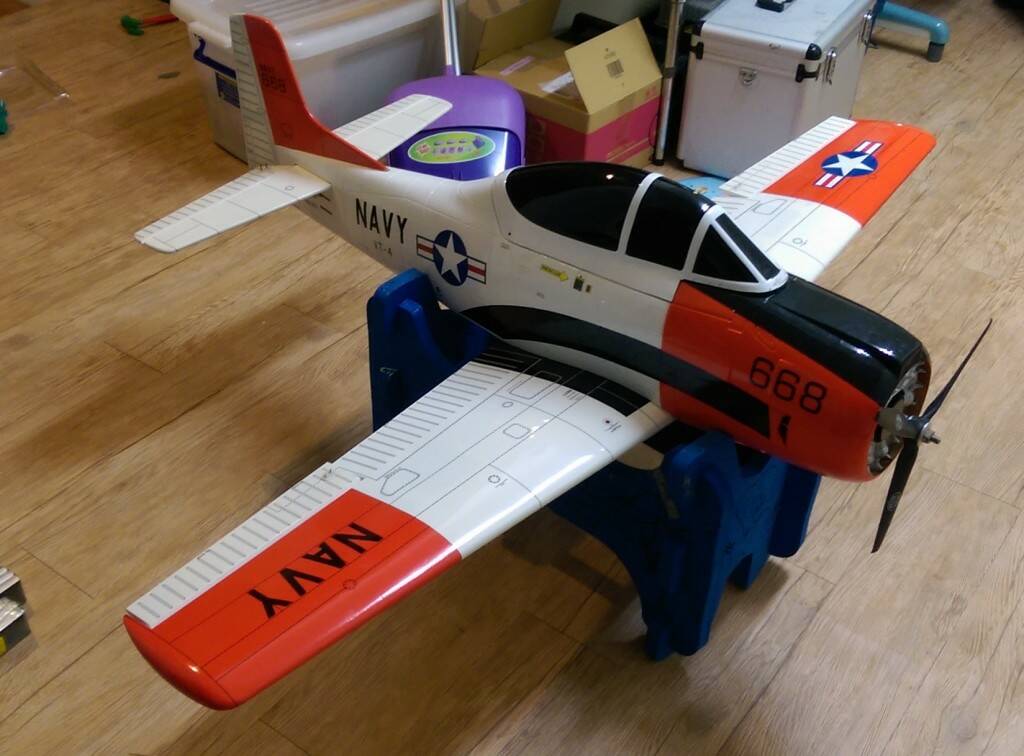 IMAG0764.jpg