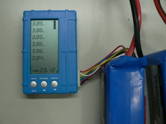 P1050575.JPG