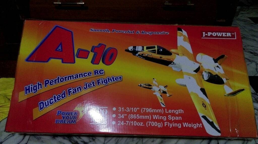 A-10 -1.jpg