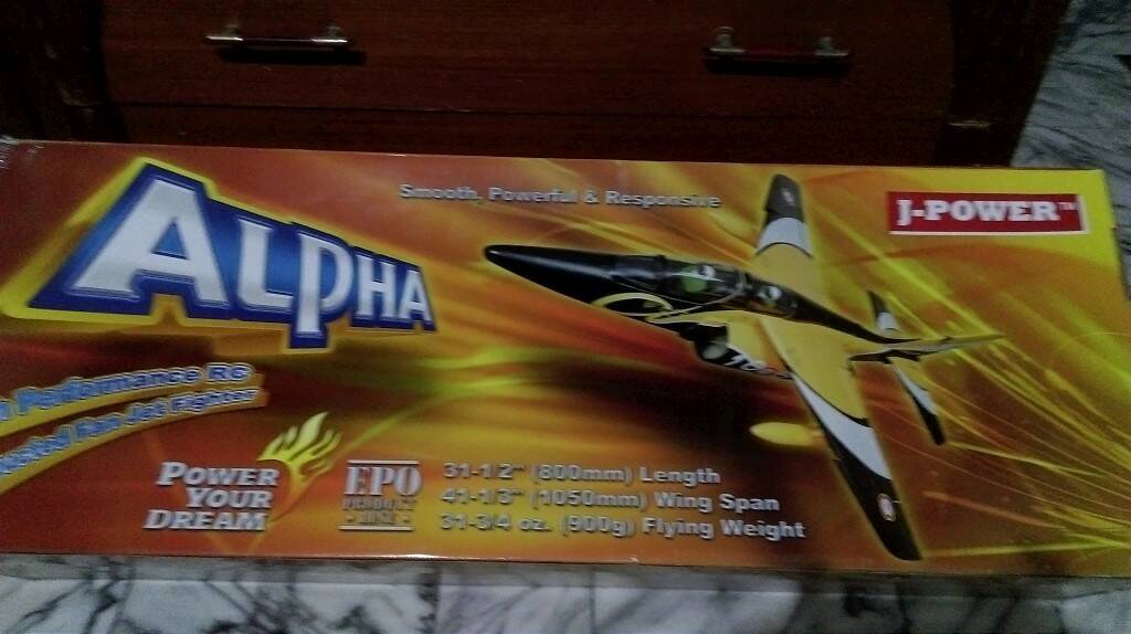 ALPHA-7170-1.jpg