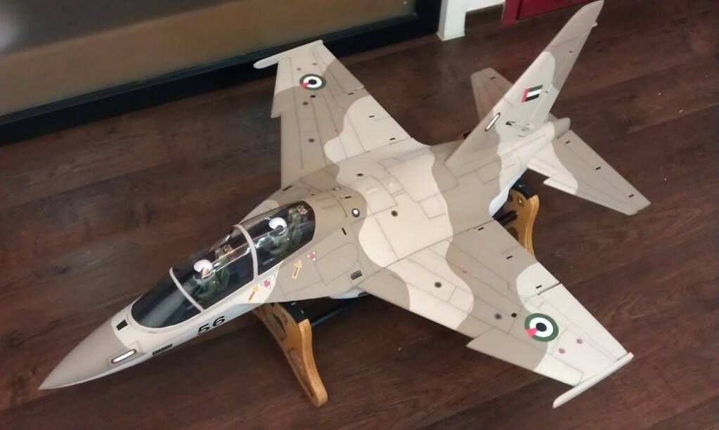 70YAK-130-2.jpg