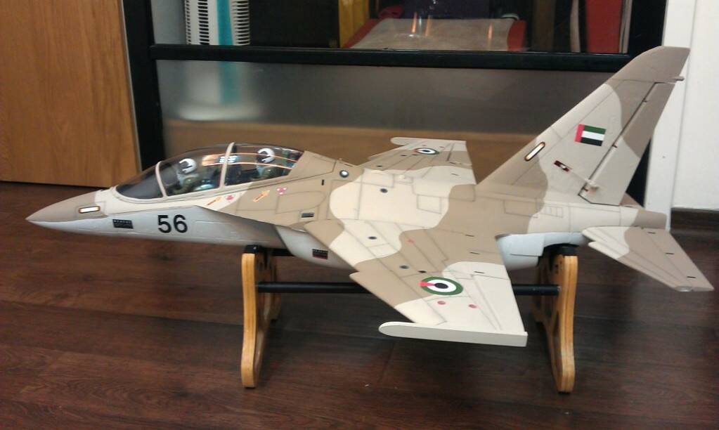 70YAK-130-3.jpg