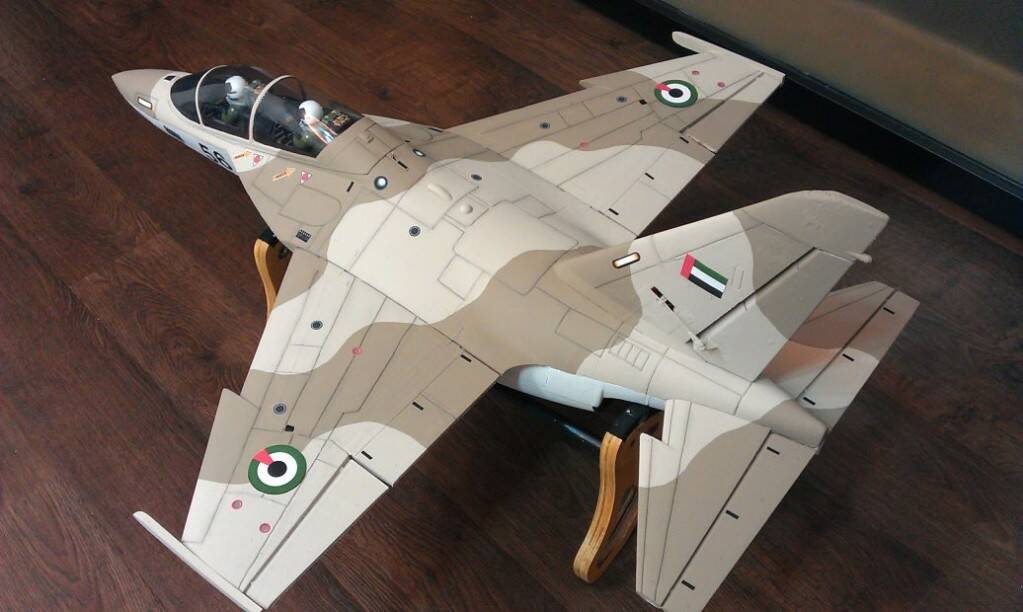 70YAK-130-4.jpg