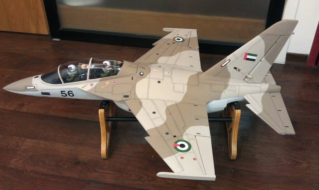 70YAK-130-6.jpg