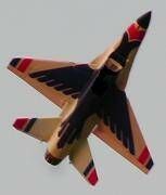 F16BBS.JPG