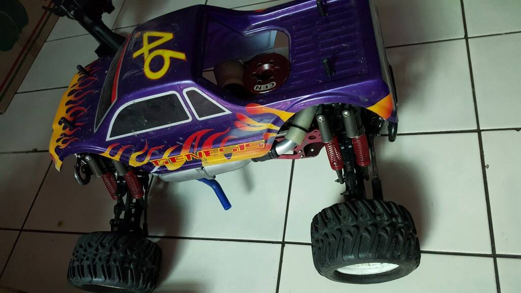 20151116_143021.jpg