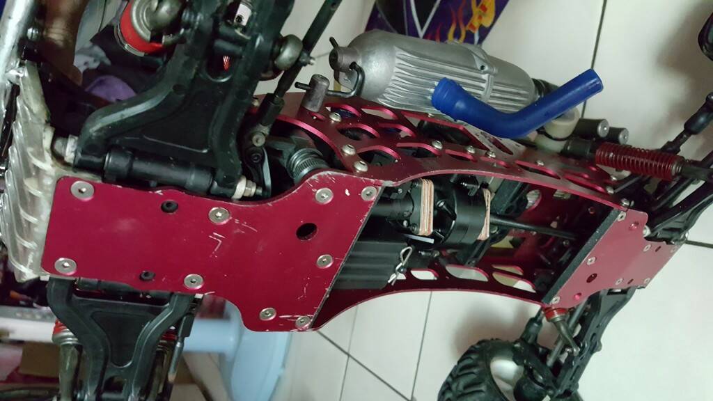 20151116_143046.jpg