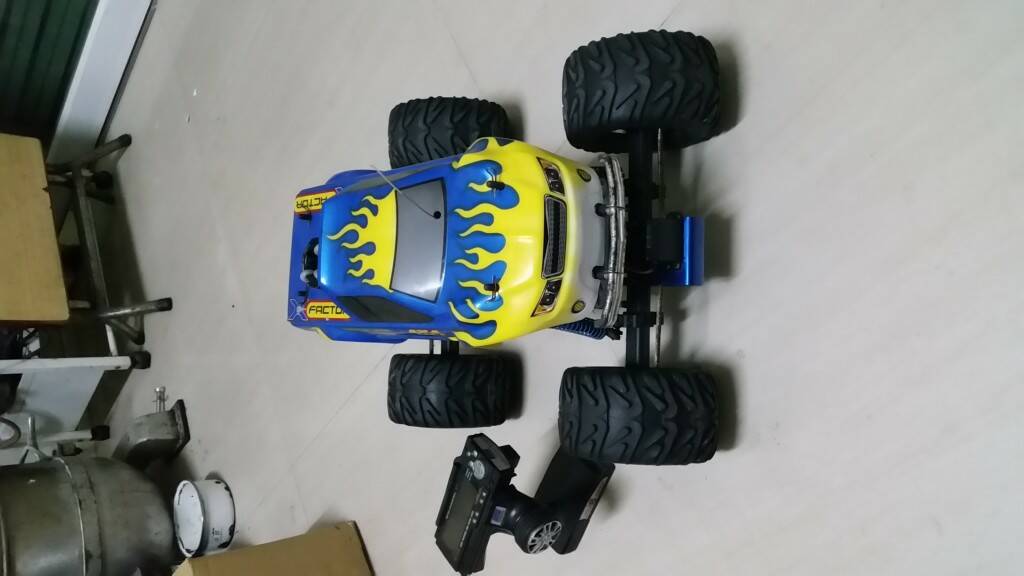 20160107_210118.jpg