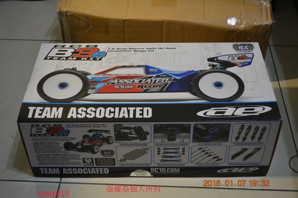 DSC_02761.JPG