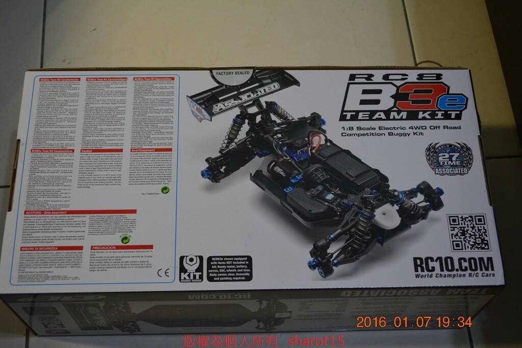 DSC_02791.JPG