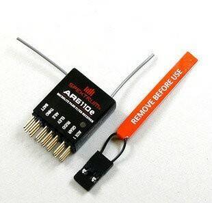 AR6110e.jpg