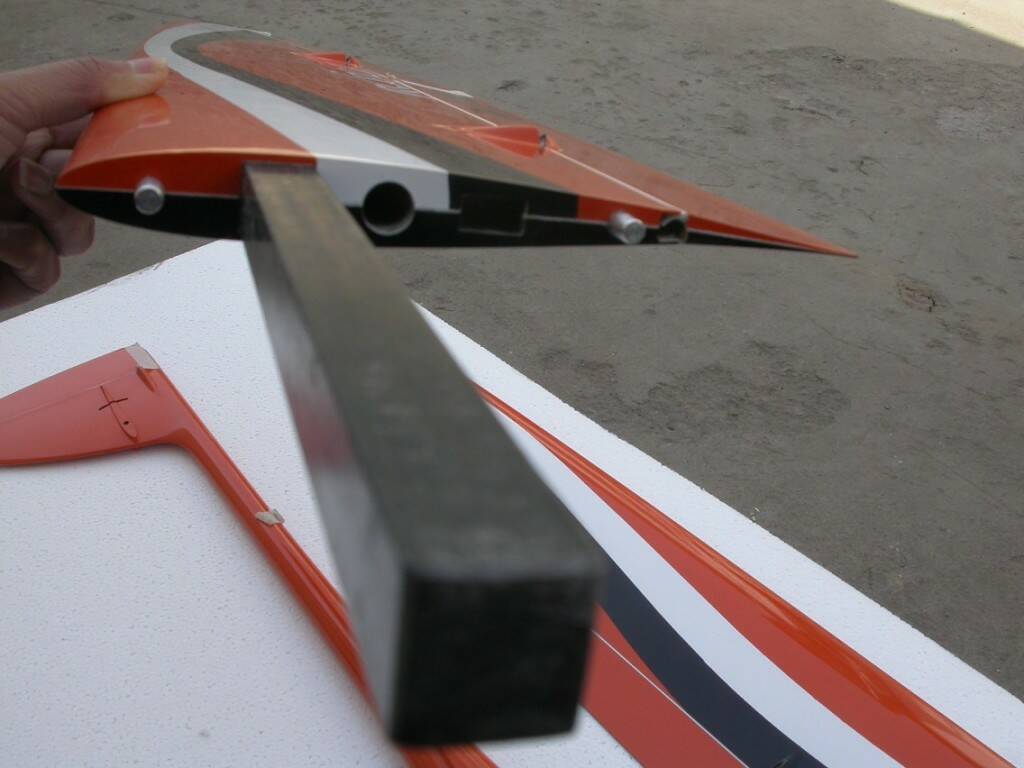 ZXA26.jpg