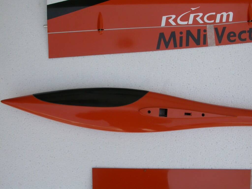 zxa27.jpg