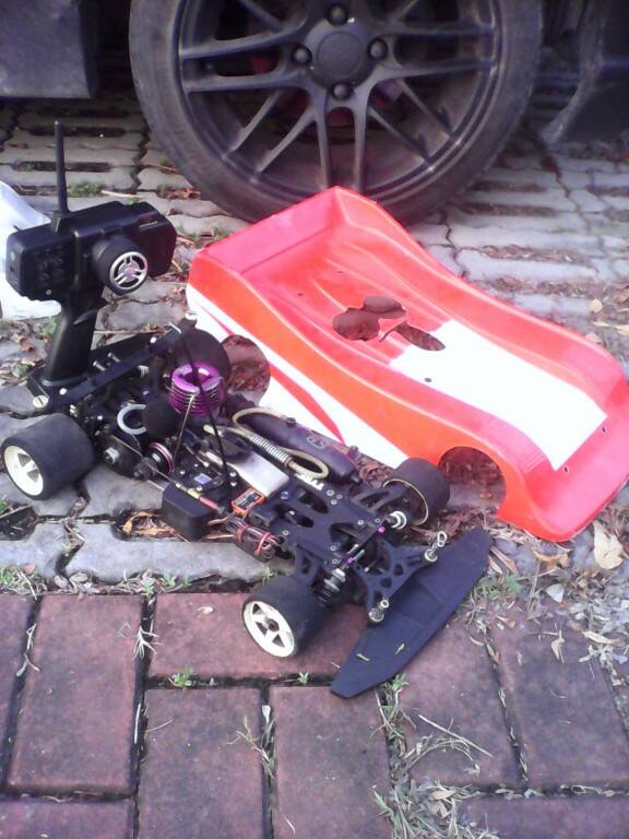 IMG_20160108_163536.jpg