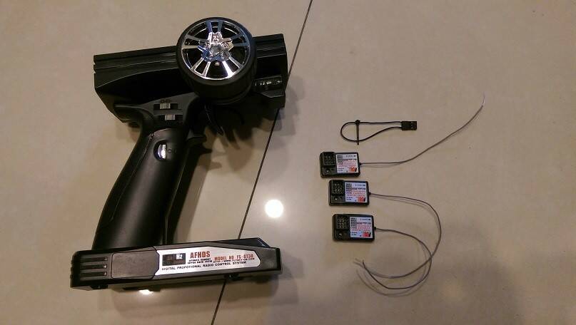 IMAG4866.jpg